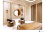 create modern interior design with ikea products